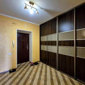 Зодчих вул., 40