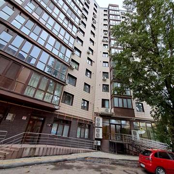 Продаж 2к Квартира Пирогова вулиця ЖК Пироговский
