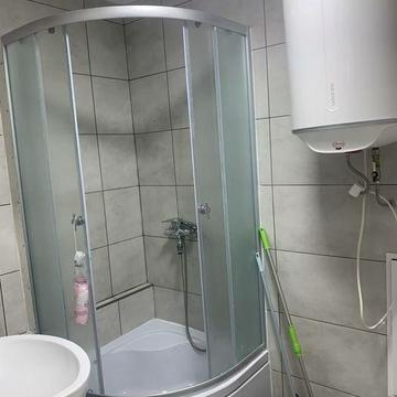 Оренда квартири в м Коломия вул Січових Стрільців