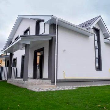 ПРОДАЖ Дуплексу з Чистовим Оздобленням, ГАЗ, Держпрограми, Без комісії