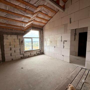 Продам однокімнатну квартиру ЖК Мариинский