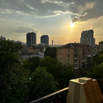 Микільсько-Ботанічна вул., 7/9