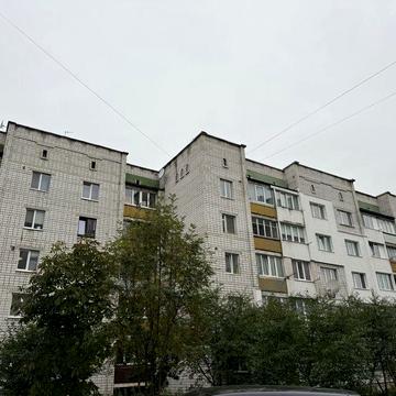 Продам 1-ну  квартиру у м. Трускавець по вул Стуса ЖК Осбб