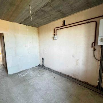 Продам квартиру 3кім Обжитий будинок Є КОТЕЛ