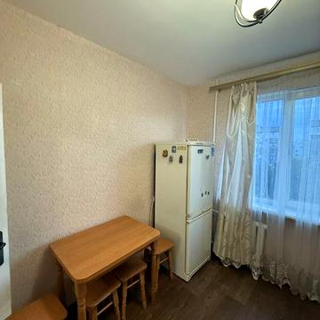 Оренда 2 кімнатна квартира вул Ентузіастів