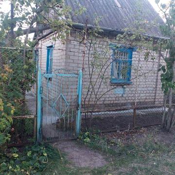 Дача на Карачунах