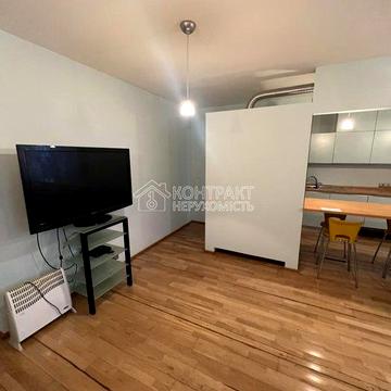 Оренда 3-х кім кв вул. Європейська Центр