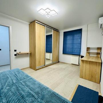 Архітектора Вербицького вул., 19-Б