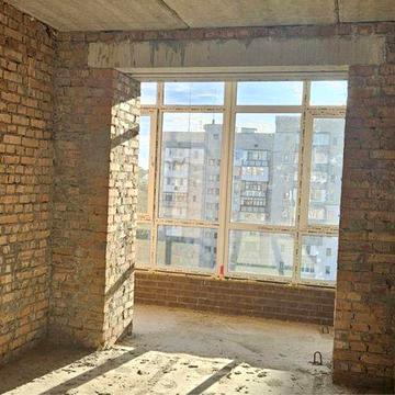 Продам 2 кімнатну квартиру в ЖК»Олімпійський» ЖК Олімпійський