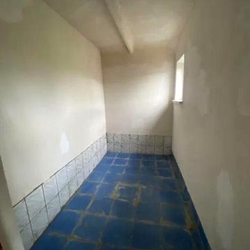 Продаж 2к Дім Центральна