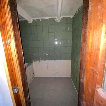 Продаж 2к Дім Центральна