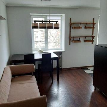 Продаж 3 кімнатної  квартири