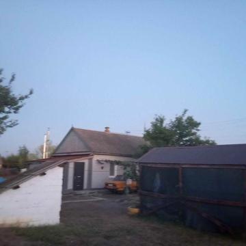 Будинок для сімї