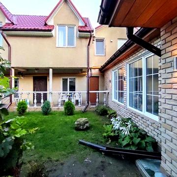 Аренда, Одесса. Сдам 3к  дом