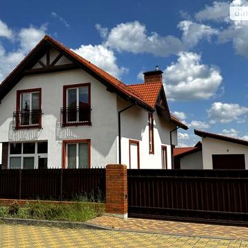 Продаж 4к Дім Павла Глазового (Олега Кошевого) вулиця