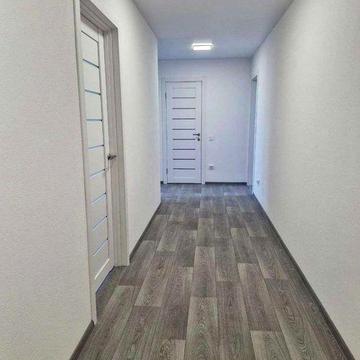 Продам 3к квартиру 54кв.м вул.Енеїди (Бажова), 26 р-н пр.Слобожанський