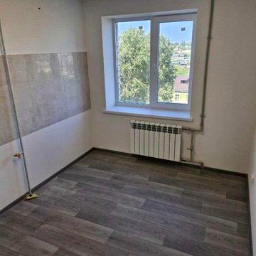 Продам 3к квартиру 54кв.м вул.Енеїди (Бажова), 26 р-н пр.Слобожанський