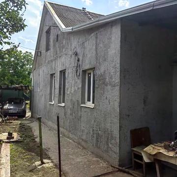 Сержа Лифара вул. (Чайковського), 6