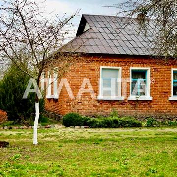 Будинок 87м.кв. на 22сотках в с.Запрудка, СМТ Іванків