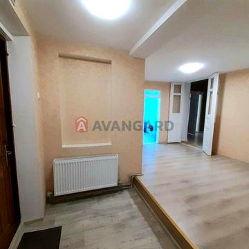 Продам шикарний Будинок з Євроремонтом 145м2 58000$