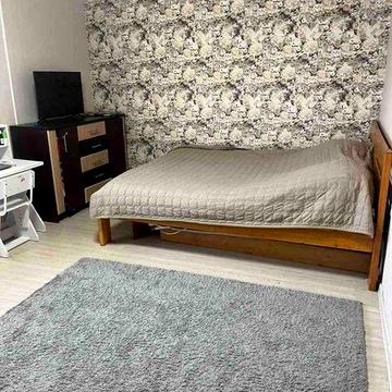 (7) Продаж 1 к. квартири вул. Стрілецька (9499)