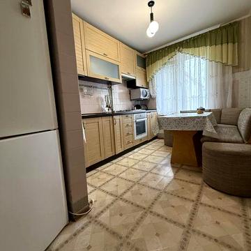Оренда великої квартири район 12 школи