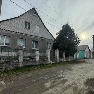 Вітряна вул.