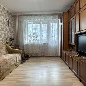 Продаж 3-кв м. Бориспіль 75 кв. м вул. Нова 2 поруч Академічного ліцею