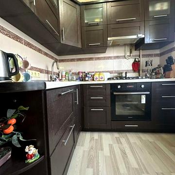 Продаж 3-кв м. Бориспіль 75 кв. м вул. Нова 2 поруч Академічного ліцею
