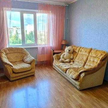 Продаж 3кімнатної Подільський Виноградар Правди 33 6/9