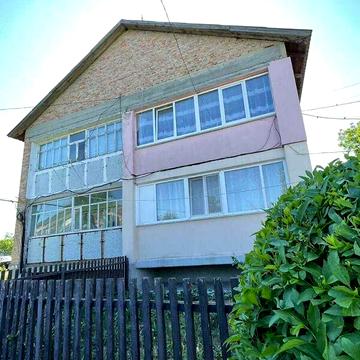 Продаж 1к Квартира І. Багряного (Комінтерна) вулиця