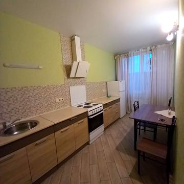 Петропавлівська вул., 40