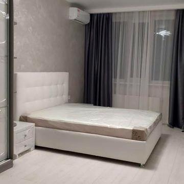 Чудова 3-к 86 м2 на 3 поверсі в ЖК Софія Сіті!!! ЖК Софія Сіті