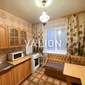 Академіка Корольова просп., 14