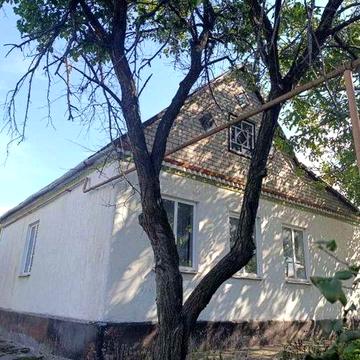 Продам дом Подгороднее