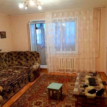 Продаж 1к квартири по вул. Литвиненка