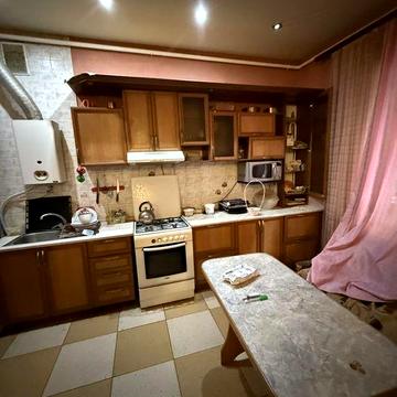 Здаю будинок Тернівка
