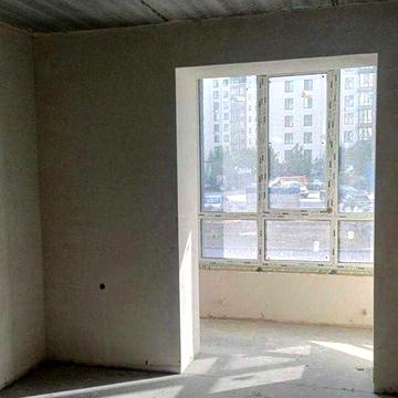 ЖК У-квартал. Без %. Продаж 2к квартири в найкращому, сучасному ЖК ЖК У-квартал
