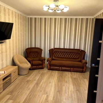 Оноре де Бальзака вул., 57