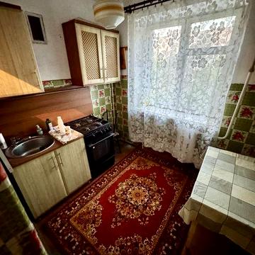 2 комнатная квартира р н кинотеатра медуза