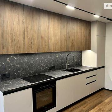 Продаж 1к Квартира Костянтина Василенка вулиця