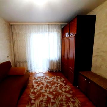 Здам 1 кімн. квартиру з АГО.  Катранівка.