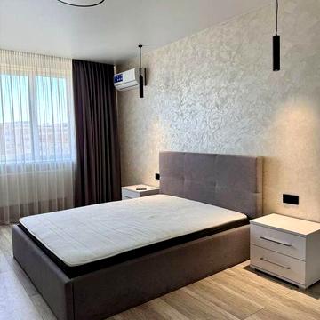 Здам 1 кімнатну квартиру