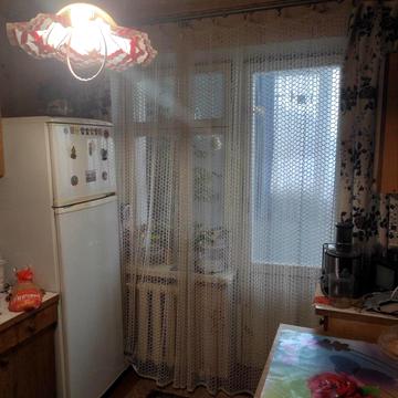Василя Сліпака вул. (Єрмолової), 48