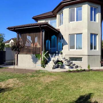 Соборна вул.