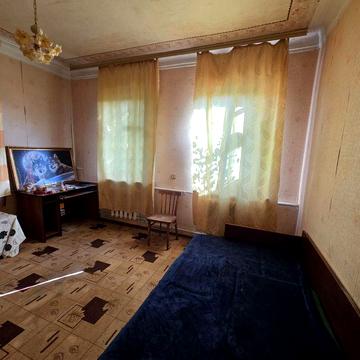 Оренда частини будинку Боярка