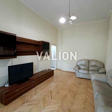 Продаж 2 к.квартири пр.Чеховський 11, Львівська площа, центр