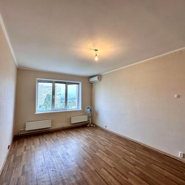 Вахтанга Кікабідзе вул. (Булгакова), 4-А