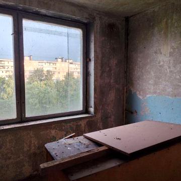 ОВ-1393 Продам 1к квартиру на Салтовке Салтовская 531 м/р