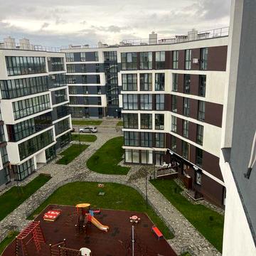 Продаж 3-кім.квар.з автор.ремонтом вул.Кульпарківська.Ц:159999$